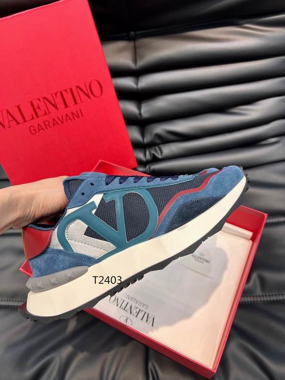 VALENTINO shoes 38-46-267